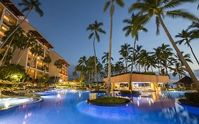 Club Regina Puerto Vallarta